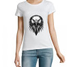 t-shirt Aigle - pour femme - Atypics