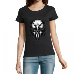 t-shirt Aigle - pour femme - Atypics
