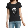 t-shirt Aigle - pour femme - Atypics
