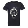 t shirt Brin d'ADN - pour homme - Atypics