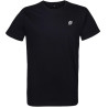 T shirt New York City - pour homme - Atypics