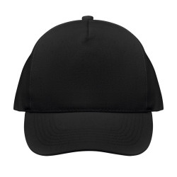 Casquettes Séoul | Sol's | Atypics