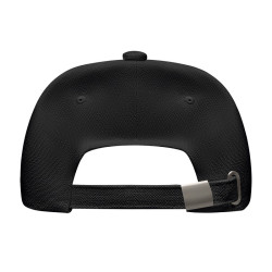 Casquettes Séoul | Sol's | Atypics