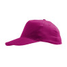 casquette sunny kids personnalisable