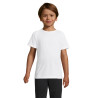 T-shirts Sol's Sporty kids | Atypics