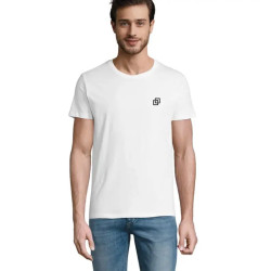 Bull Terrier - pour homme - Atypics