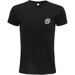 Bull Terrier - pour homme - Atypics