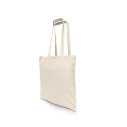 tote bag coton bio personnalisé par atypics