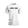 T-shirt Clairvoyance | Atypics
