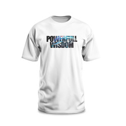 t-shirt homme baleine animal totem