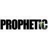 T-shirt Prophetic | Atypics
