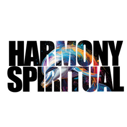 T-shirt HARMONY SPIRITUAL "animal totem" Homme detail