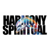 T-shirt HARMONY SPIRITUAL "animal totem" Homme detail