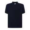 Polo Premium JHK Unisex (JK240) – 100 % coton piqué 240 g/m² | Atypics