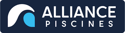 alliance piscine auxerre