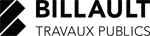 Billault TP