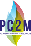 pc2m