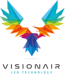 visionairled