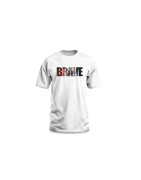 Tee-shirt homme original - imprimé | Atypics.fr