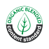 OCS Blended Organic