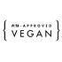 PETA-APPROVED VEGAN People for the Ethical Treatment of Animals (PETA) est la plus grande organisation de défense des animaux au monde avec plus de 9 millions de membres et de sympathisants. Le logo PETA-Approved Vegan met en évidence les vêtements