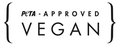 peta approved