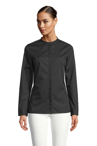 chemise neoblu bart women