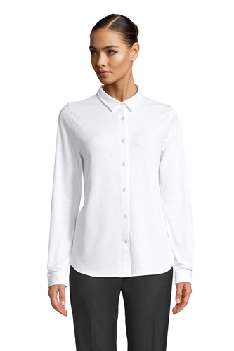 Chemise neoblu basile women