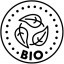 bio