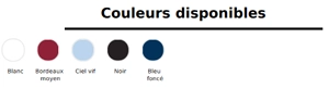 couleur sporty men.webp