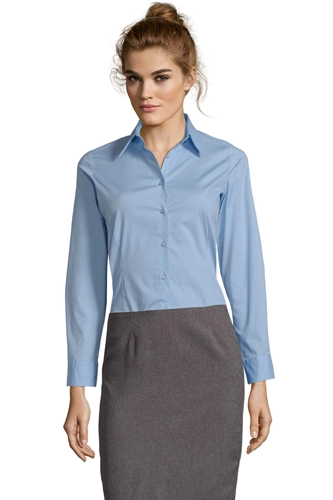 chemise sol's brighton