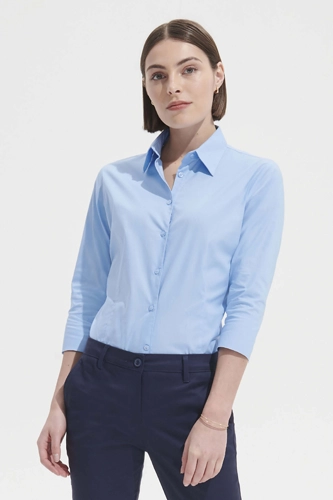 chemise excess femme