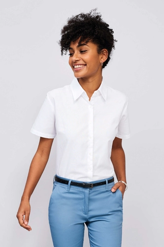 chemise elite sol's