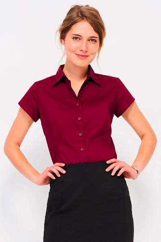 chemise excess femme