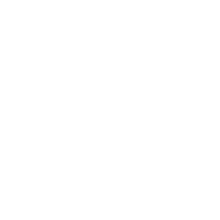 Personnalisé en France