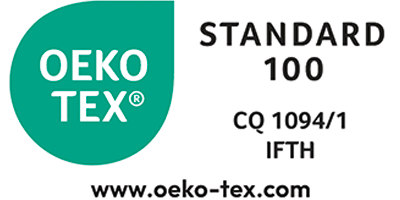 oekotex