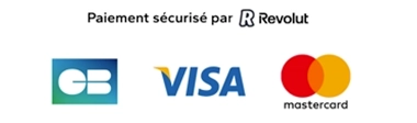 paiement sécurisé