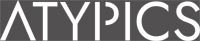 ATYPICS