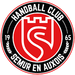 HBC Semur en auxois