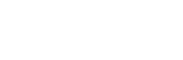 Logo Atypics
