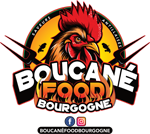 Boucane food bourgogne
