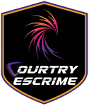 club courtry escime