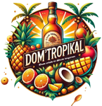 domtropikal