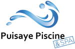 puisaye piscine