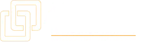 logo de l'entreprise atypics