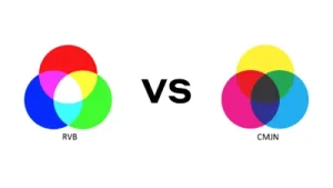 L'Importance de la Qualité des Images pour une Personnalisation Textile 2 rvb-vs-cmjn