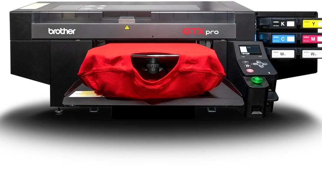 Tout savoir sur l’impression textile en DTG 22 brother gtx pro 1038x555 1