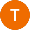 Accueil 46 Thomas Tournaille profile picture