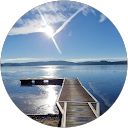 Accueil 47 Jerome Favin profile picture