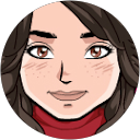 Accueil 45 Catherine BERTHAULT profile picture